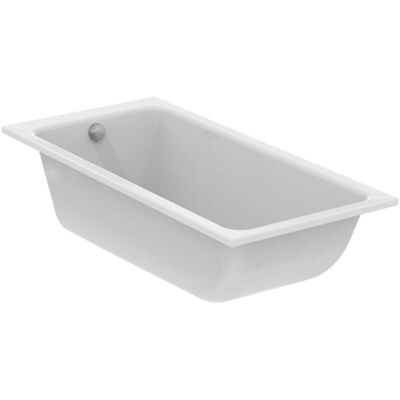 Ideal Standard La Dolce Vita Badewanne T540401 - Badewanne Ideal Standard La Dolce Vita Badewanne T540401 - Badewanne