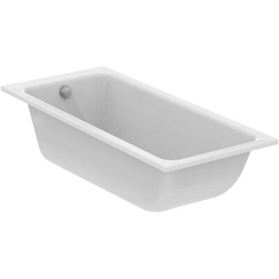 Ideal Standard La Dolce Vita Badewanne T540301 - Badewanne Ideal Standard La Dolce Vita Badewanne T540301 - Badewanne