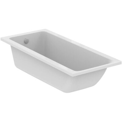 Ideal Standard Connect Air Rechteckbadewanne - Badtyp Ideal Standard Connect Air Rechteckbadewanne - Badtyp
