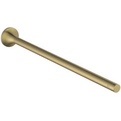 Ideal Standard Dolce Vita Handtuchstange T5500A2 Brushed Gold Ideal Standard Dolce Vita Handtuchstange T5500A2 Brushed Gold