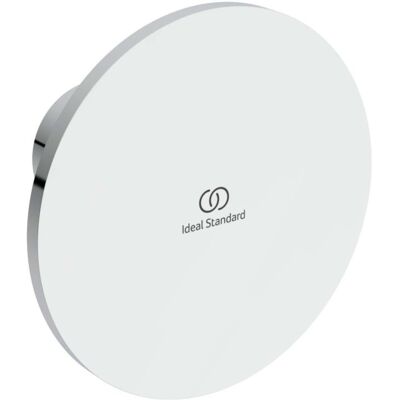 Ideal Standard La Dolce Vita Handtuchhaken - T5503AA, Chrom Ideal Standard La Dolce Vita Handtuchhaken - T5503AA, Chrom