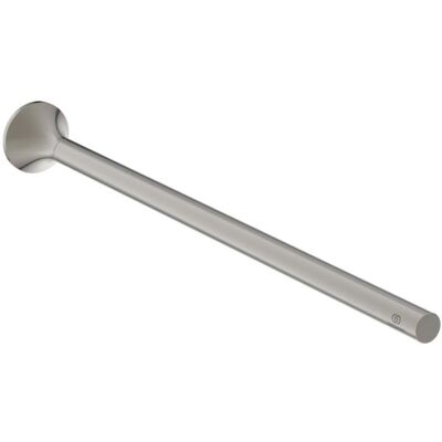 Ideal Standard La Dolce Vita Handtuchstange Silver Storm Ideal Standard La Dolce Vita Handtuchstange Silver Storm