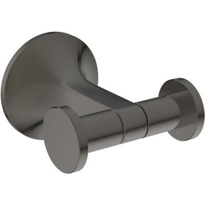 Ideal Standard La Dolce Vita Doppelter Handtuchhaken - T5504A5 Ideal Standard La Dolce Vita Doppelter Handtuchhaken - T5504A5