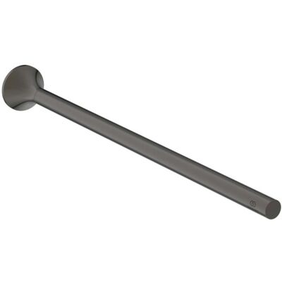 Ideal Standard La Dolce Vita Handtuchstange T5500A5 - Handtuchstange Ideal Standard La Dolce Vita Handtuchstange T5500A5 - Handtuchstange