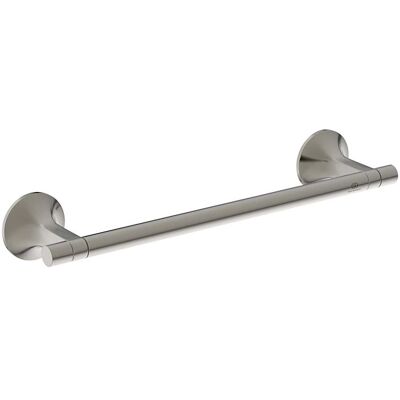 Ideal Standard La Dolce Vita Handtuchhalter 375 mm - Towel Holder Ideal Standard La Dolce Vita Handtuchhalter 375 mm - Towel Holder