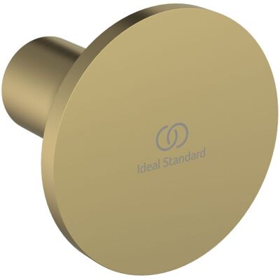 Ideal Standard La Dolce Vita Handtuchhaken T5511A2 - Handtowel hook Ideal Standard La Dolce Vita Handtuchhaken T5511A2 - Handtowel hook