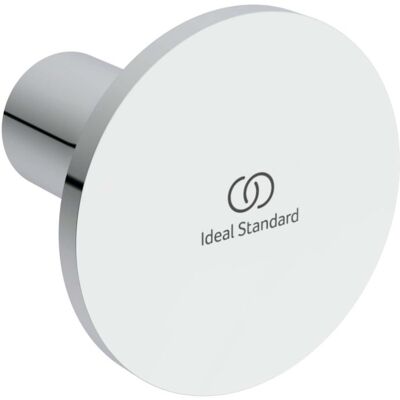 Ideal Standard La Dolce Vita Handtuchhaken T5511AA Chrom Ideal Standard La Dolce Vita Handtuchhaken T5511AA Chrom