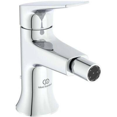Ideal Standard La Dolce Vita Bidetarmatur - Bidetarmatur Ideal Standard La Dolce Vita Bidetarmatur - Bidetarmatur