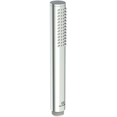 Ideal Standard Joy Bad- und Duschmischer - Außen, 1-Funktion, Chrom Ideal Standard Joy Bad- und Duschmischer - Außen, 1-Funktion, Chrom