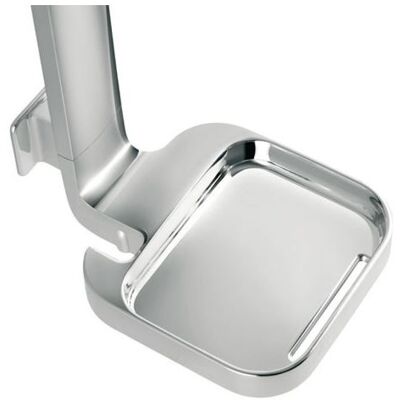 Ideal Standard T000438AA Chrom Senses 110 Badezimmerzubehör Ideal Standard T000438AA Chrom Senses 110 Badezimmerzubehör