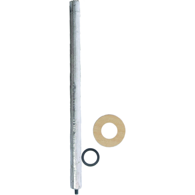 Judo Magnesiumanode 2050315 - Magnesium-Anode für JFS DN 80-200 Judo Magnesiumanode 2050315 - Magnesium-Anode für JFS DN 80-200