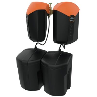 Judo 8204010 i-soft 5 TGA V2021 Judo 8204010 i-soft 5 TGA V2021