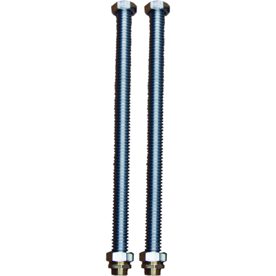Judo Wellrohr 8395033 1", 500 Set, flexibel Judo Wellrohr 8395033 1", 500 Set, flexibel