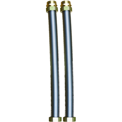 Judo Wellrohr 8395034 1 1/2", 500 Set, flexibel Judo Wellrohr 8395034 1 1/2", 500 Set, flexibel