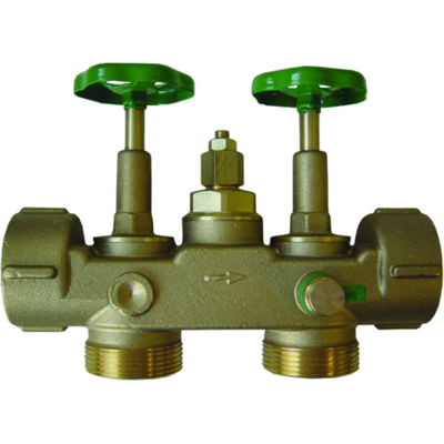 Judo Verschneideeinrichtung 8735178 1 1/2", automatisch Judo Verschneideeinrichtung 8735178 1 1/2", automatisch