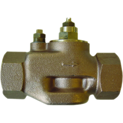 Judo Verschneideeinrichtung 8735202 1 1/4", automatisch Judo Verschneideeinrichtung 8735202 1 1/4", automatisch