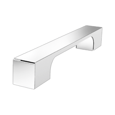 Kaldewei Purimus Modell Typ A - Dusch/Bad Griff Kaldewei Purimus Modell Typ A - Dusch/Bad Griff