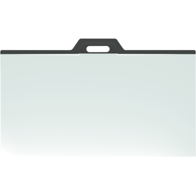 Kaldewei Xetis 100x180cm Perl-Effekt Duschwanne - Duschwanne Kaldewei Xetis 100x180cm Perl-Effekt Duschwanne - Duschwanne