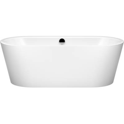 Kaldewei MEISTERSTÜCK CLASSIC DUO 1113-4002 Badewanne 202940751001 170x75cm, oval, freistehend, SAD, Invisible Grip, glänzend, alpinweiß Kaldewei MEISTERSTÜCK CLASSIC DUO 1113-4002 Badewanne 202940751001 170x75cm, oval, freistehend, SAD, Invisible Grip, glänzend, alpinweiß