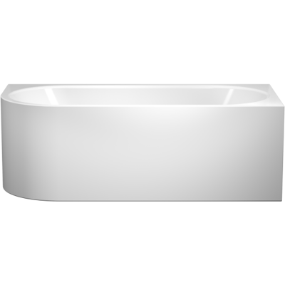 Kaldewei MEISTERSTÜCK CENTRO DUO 1136-4041 Badewanne 200940411001 180x80cm, links, Perl-Effekt, Spezial-Füllarmatur, Invisible Grip, glänzend, alpinweiß Kaldewei MEISTERSTÜCK CENTRO DUO 1136-4041 Badewanne 200940411001 180x80cm, links, Perl-Effekt, Spezial-Füllarmatur, Invisible Grip, glänzend, alpinweiß