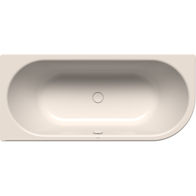 Kaldewei Centro duo 1 Rechteck Eckbadewanne - Badewanne Kaldewei Centro duo 1 Rechteck Eckbadewanne - Badewanne