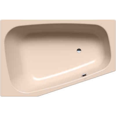 Kaldewei Plaza Duo Trapezbadewanne - Badezimmer Produkt Kaldewei Plaza Duo Trapezbadewanne - Badezimmer Produkt