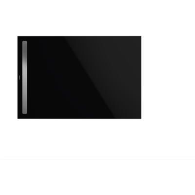 Kaldewei Nexsys Stahl-Email Rechteck Duschwanne - 90x140cm Kaldewei Nexsys Stahl-Email Rechteck Duschwanne - 90x140cm