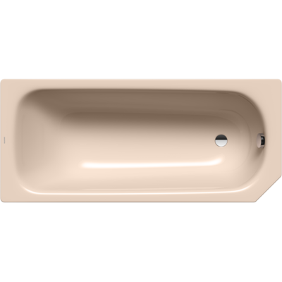 Kaldewei Saniform V4 Rechteck Fünfeck Badewanne - Badezimmerausstattung Kaldewei Saniform V4 Rechteck Fünfeck Badewanne - Badezimmerausstattung