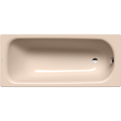 Kaldewei Saniform Plus Badewanne - Rechteck 160x70cm - Badewanne Kaldewei Saniform Plus Badewanne - Rechteck 160x70cm - Badewanne