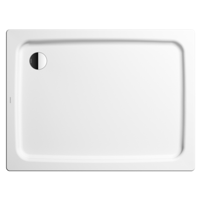 Kaldewei Duschplan Duschwanne 547-2 442148043001 90 x 70 x 6,5 cm, weiss Perl-Effekt, mit Träger Kaldewei Duschplan Duschwanne 547-2 442148043001 90 x 70 x 6,5 cm, weiss Perl-Effekt, mit Träger