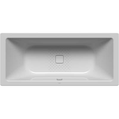 Kaldewei Manhattan Rechteck Badewanne - Conoduo Modell 735 Kaldewei Manhattan Rechteck Badewanne - Conoduo Modell 735