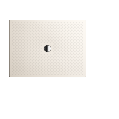 Kaldewei Scona 100x170cm Pergamon Rutschfeste Duschwanne Kaldewei Scona 100x170cm Pergamon Rutschfeste Duschwanne