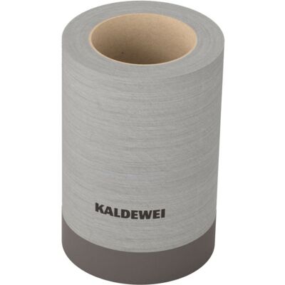 Kaldewei Modell 584471750000 Dichtband - Bad/Dusche Kaldewei Modell 584471750000 Dichtband - Bad/Dusche