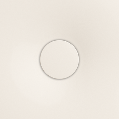 Kaldewei Professioneller Ablaufdeckel 687772580231 - Drain Cover Kaldewei Professioneller Ablaufdeckel 687772580231 - Drain Cover