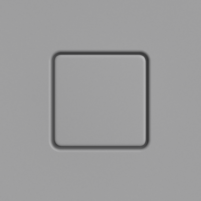 Kaldewei Ablaufdeckel KA120 - Cool Grey 30 - Ablaufdeckel Kaldewei Ablaufdeckel KA120 - Cool Grey 30 - Ablaufdeckel