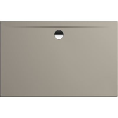 Kaldewei Superplan Zero Duschwanne - 180x80cm - Stahl-Email Kaldewei Superplan Zero Duschwanne - 180x80cm - Stahl-Email