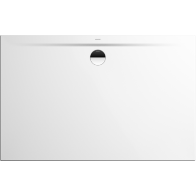 Kaldewei SUPERPLAN ZERO 1588 Duschwanne 358847981001 mit Wannenträger extraflach 90 x 150 cm mit Invisible Grip, glänzend, alpinweiß Kaldewei SUPERPLAN ZERO 1588 Duschwanne 358847981001 mit Wannenträger extraflach 90 x 150 cm mit Invisible Grip, glänzend, alpinweiß