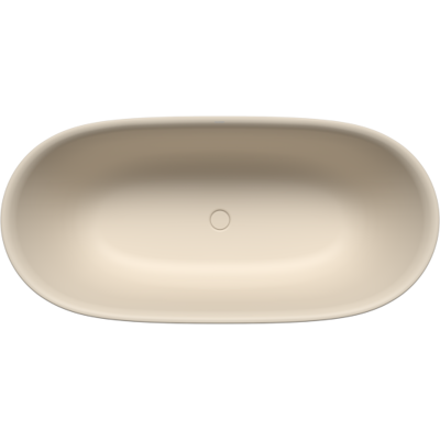 Kaldewei Oyo Duo Badewanne freistehend - Bad Kaldewei Oyo Duo Badewanne freistehend - Bad