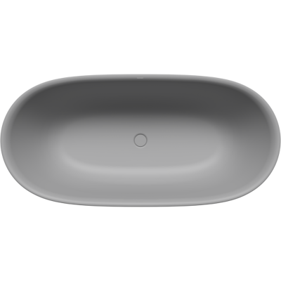Kaldewei Elegante Eierform Freistehende Badewanne - Badewanne Kaldewei Elegante Eierform Freistehende Badewanne - Badewanne