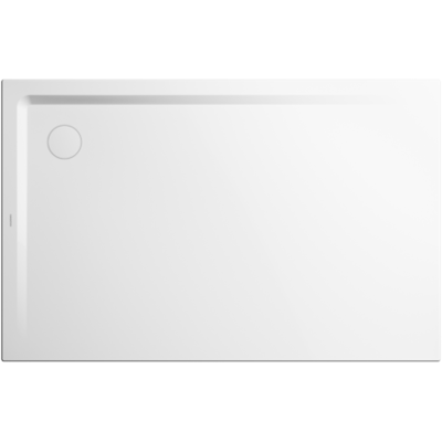 Kaldewei Superplan Duschwanne 384048043001 80x90x2,5cm, mit Träger, Perl-Effekt, weiß Kaldewei Superplan Duschwanne 384048043001 80x90x2,5cm, mit Träger, Perl-Effekt, weiß