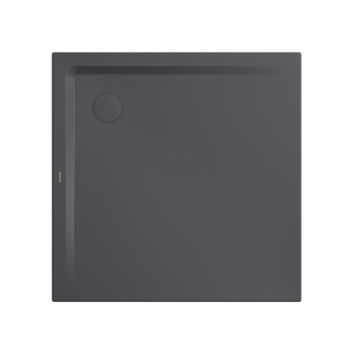 Kaldewei Superplan 120x120cm Duschwanne mit Secure Plus Kaldewei Superplan 120x120cm Duschwanne mit Secure Plus