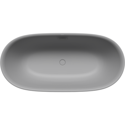 Kaldewei Stahl Eierform Freistehende Badewanne Kaldewei Stahl Eierform Freistehende Badewanne