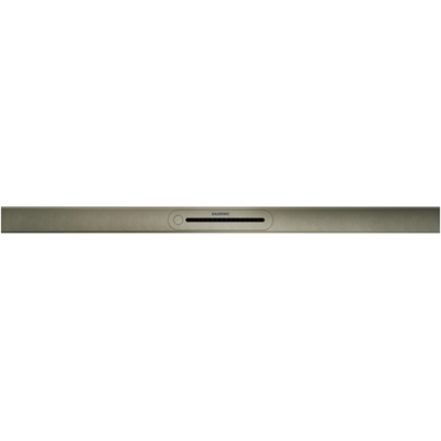 Kaldewei Edelstahl Duschrinnen - Champagner gebürstet - 90cm - Bodeneinbau-Design Kaldewei Edelstahl Duschrinnen - Champagner gebürstet - 90cm - Bodeneinbau-Design