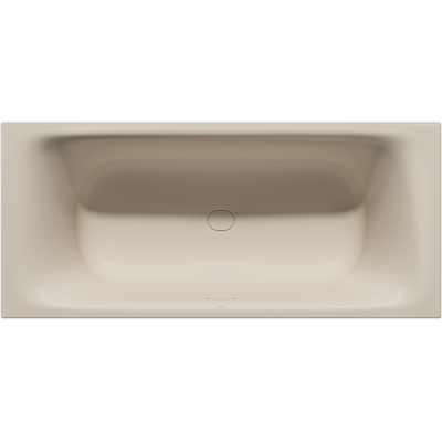 Kaldewei CONODUO NUIO DUO 815 Badewanne 281505300661 170x80cm, Schallschutz, warm beige 20 Kaldewei CONODUO NUIO DUO 815 Badewanne 281505300661 170x80cm, Schallschutz, warm beige 20
