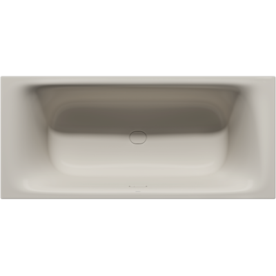 Kaldewei CONODUO NUIO DUO 817 Badewanne 281705300668 190x90cm, Schallschutz, warm grey 10 Kaldewei CONODUO NUIO DUO 817 Badewanne 281705300668 190x90cm, Schallschutz, warm grey 10