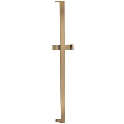 Keuco Brausestange Edition 11 - 900mm Bronze gebürstet Duschstange Keuco Brausestange Edition 11 - 900mm Bronze gebürstet Duschstange