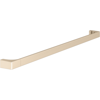 KEUCO Edition 11 Badetuchhalter Bronze gebürstet 800mm KEUCO Edition 11 Badetuchhalter Bronze gebürstet 800mm