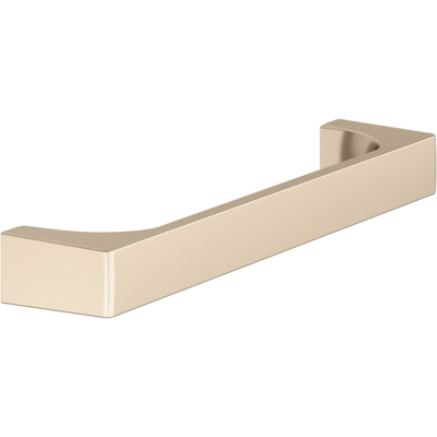 KEUCO Edition 11 Metall Haltegriff 300mm - Haltegriff KEUCO Edition 11 Metall Haltegriff 300mm - Haltegriff