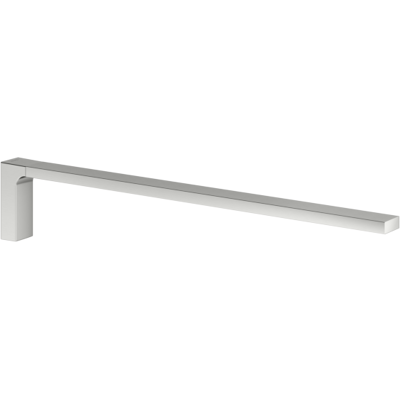 KEUCO Edition 11 Edelstahl Handtuchhalter - Hand Towel Holder KEUCO Edition 11 Edelstahl Handtuchhalter - Hand Towel Holder