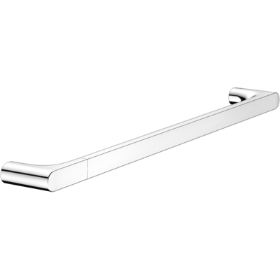 Keuco Edition 400 Gebürstet Nickel Wandtuchhalter Keuco Edition 400 Gebürstet Nickel Wandtuchhalter